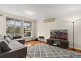 27 Hambridge Road, Bargo NSW 2574