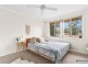 27 Hambridge Road, Bargo NSW 2574