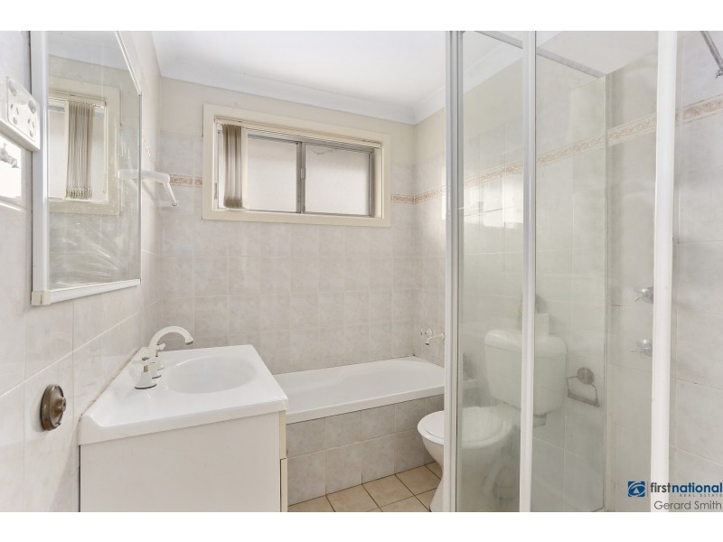 27 Hambridge Road, Bargo NSW 2574
