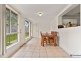 27 Hambridge Road, Bargo NSW 2574