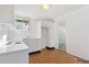 43a Thirlmere Way, Tahmoor NSW 2573