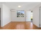 43a Thirlmere Way, Tahmoor NSW 2573