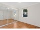 43a Thirlmere Way, Tahmoor NSW 2573