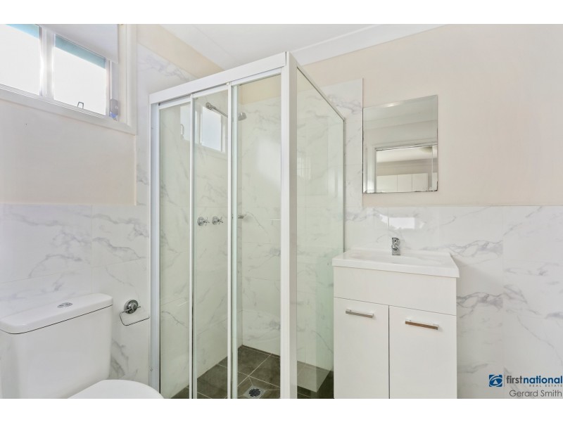 43a Thirlmere Way, Tahmoor NSW 2573