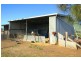 135 Arina Road, Bargo NSW 2574