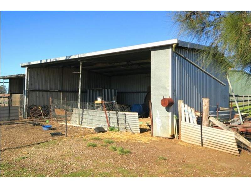 135 Arina Road, Bargo NSW 2574
