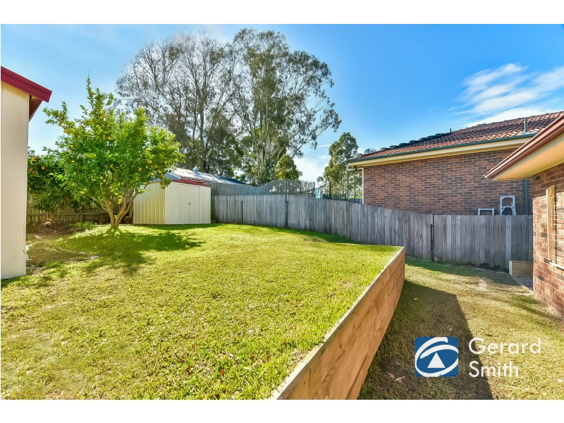 19b Edwards Street, The Oaks NSW 2570