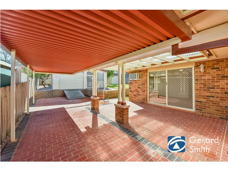 19b Edwards Street, The Oaks NSW 2570