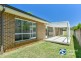 3/16 Milne Street, Tahmoor NSW 2573