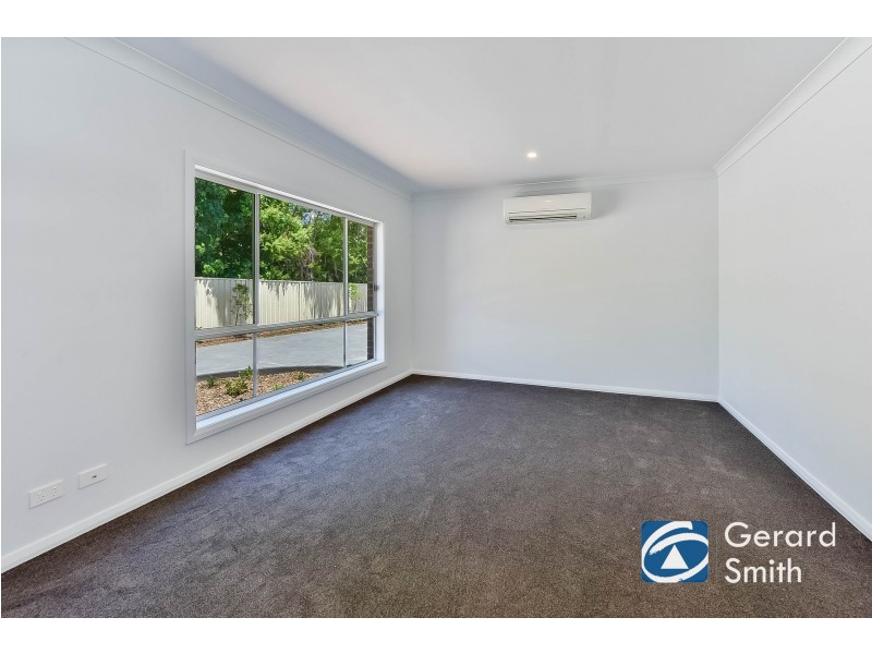 3/16 Milne Street, Tahmoor NSW 2573