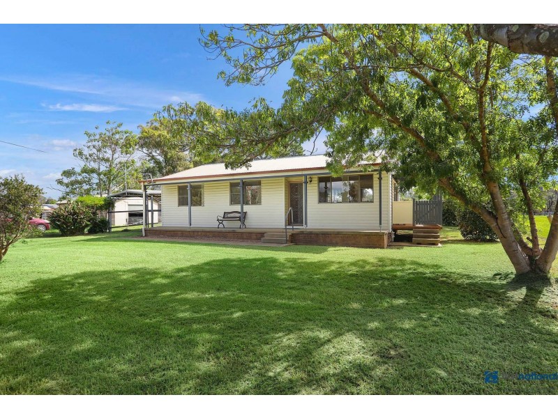 36 Wattle Street, Bargo NSW 2574