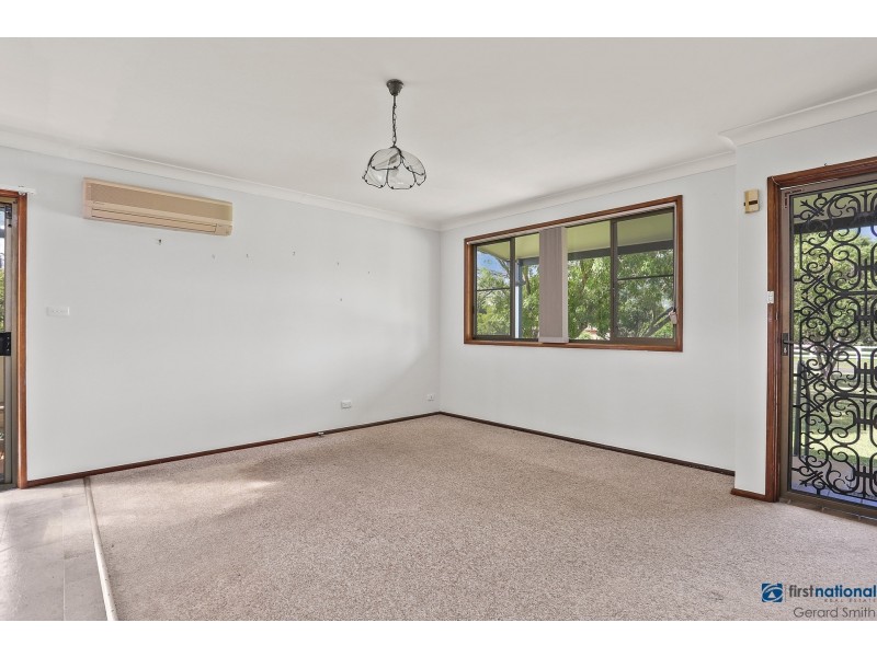 36 Wattle Street, Bargo NSW 2574