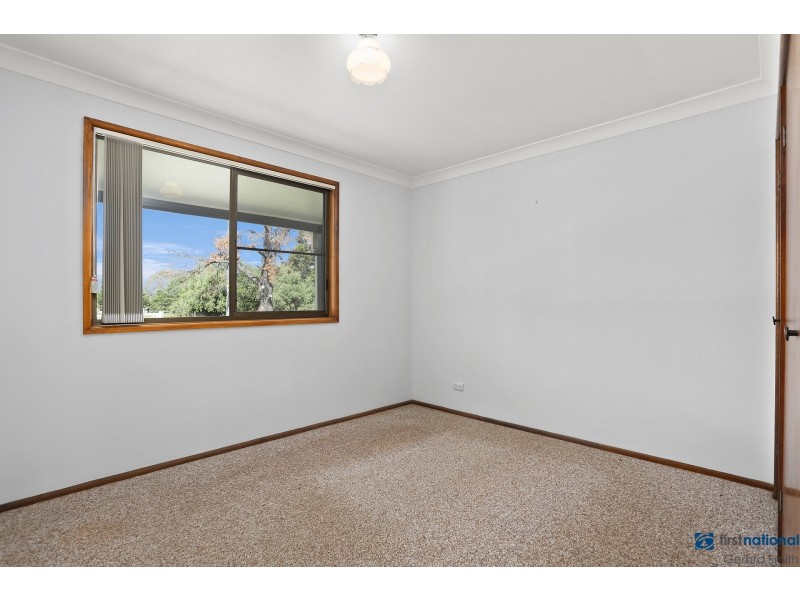 36 Wattle Street, Bargo NSW 2574