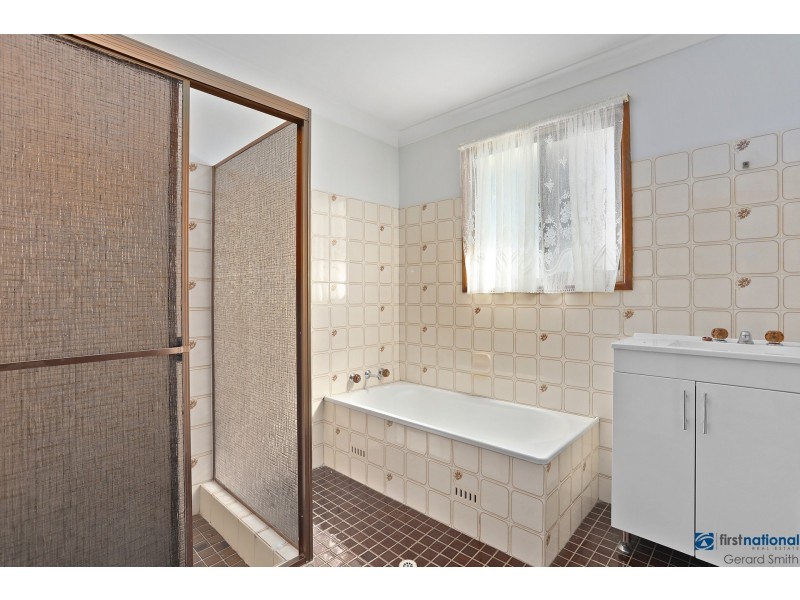 36 Wattle Street, Bargo NSW 2574