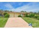 75 Moorland Road, Tahmoor NSW 2573