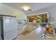 75 Moorland Road, Tahmoor NSW 2573