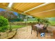 75 Moorland Road, Tahmoor NSW 2573