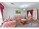 75 Moorland Road, Tahmoor NSW 2573