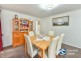 75 Moorland Road, Tahmoor NSW 2573