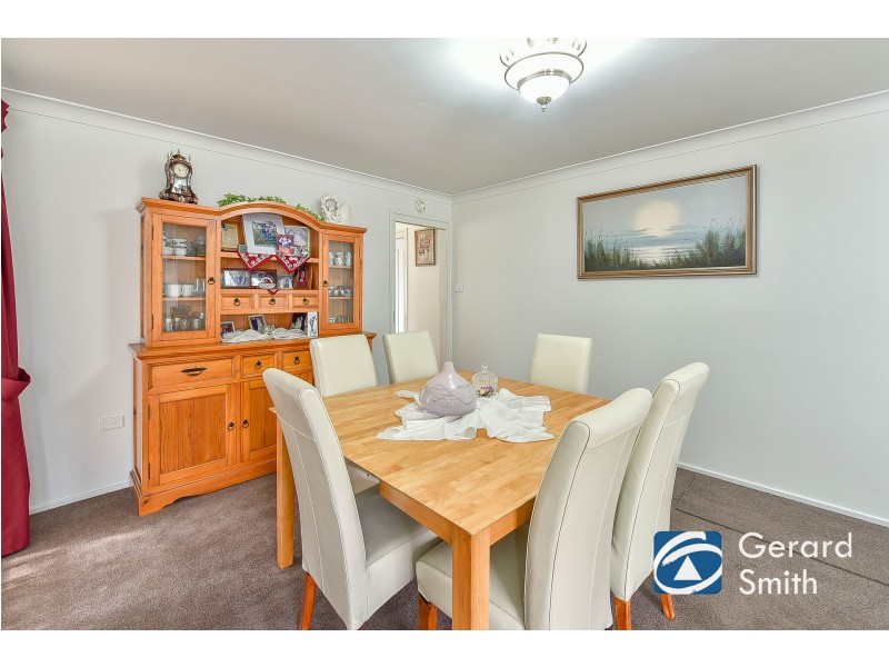 75 Moorland Road, Tahmoor NSW 2573