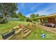 75 Moorland Road, Tahmoor NSW 2573