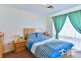 75 Moorland Road, Tahmoor NSW 2573
