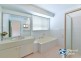 75 Moorland Road, Tahmoor NSW 2573