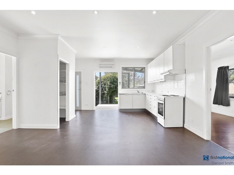 209 Great Southern Road, Bargo NSW 2574