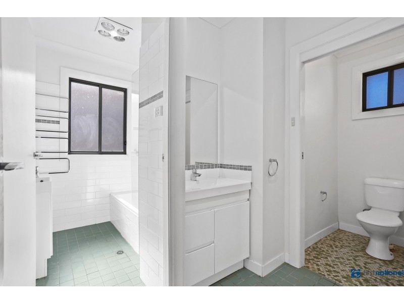 209 Great Southern Road, Bargo NSW 2574