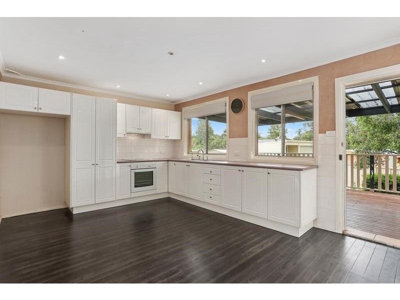 47 Remembrance Drive, Tahmoor NSW 2573