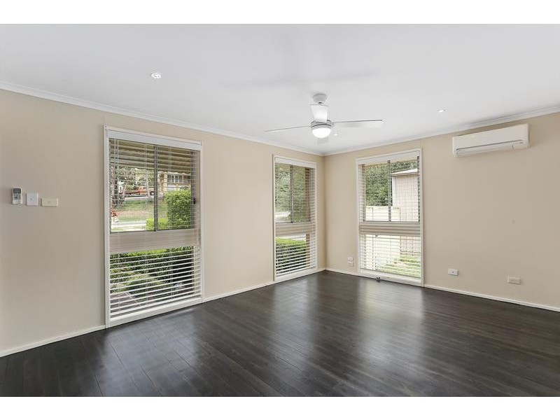 47 Remembrance Drive, Tahmoor NSW 2573