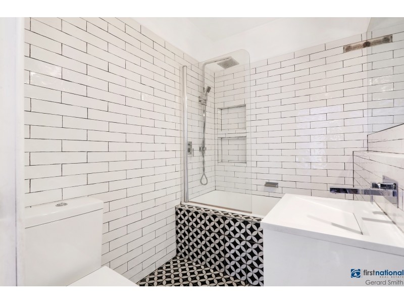 25 Coull Street, Picton NSW 2571