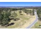 165 Donalds Range Road, Razorback NSW 2571