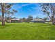 165 Donalds Range Road, Razorback NSW 2571