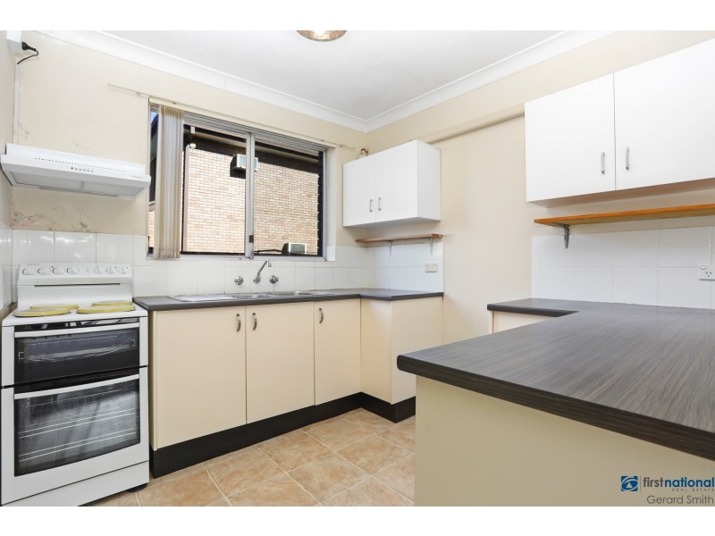 8/131 Menangle Street, Picton NSW 2571