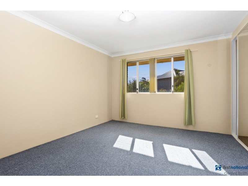 8/131 Menangle Street, Picton NSW 2571