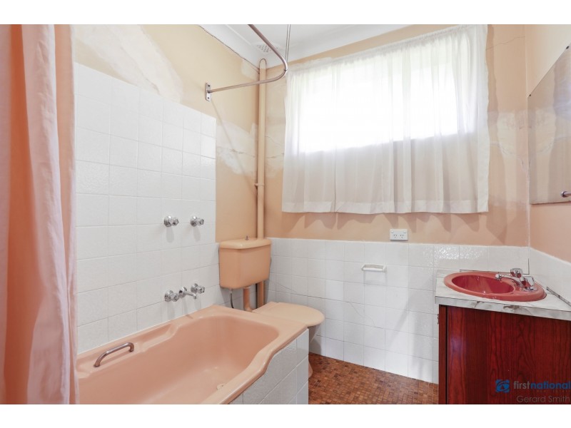 8/131 Menangle Street, Picton NSW 2571