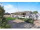 32 Castlereagh Street, Tahmoor NSW 2573