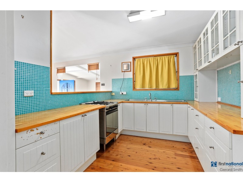 32 Castlereagh Street, Tahmoor NSW 2573