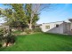 32 Castlereagh Street, Tahmoor NSW 2573