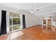 32 Castlereagh Street, Tahmoor NSW 2573