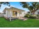 32 Castlereagh Street, Tahmoor NSW 2573
