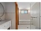 32 Castlereagh Street, Tahmoor NSW 2573