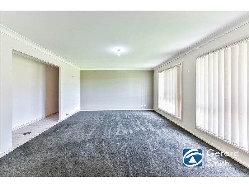 42 Park Street, Tahmoor NSW 2573