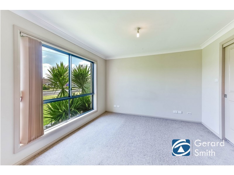 42 Park Street, Tahmoor NSW 2573