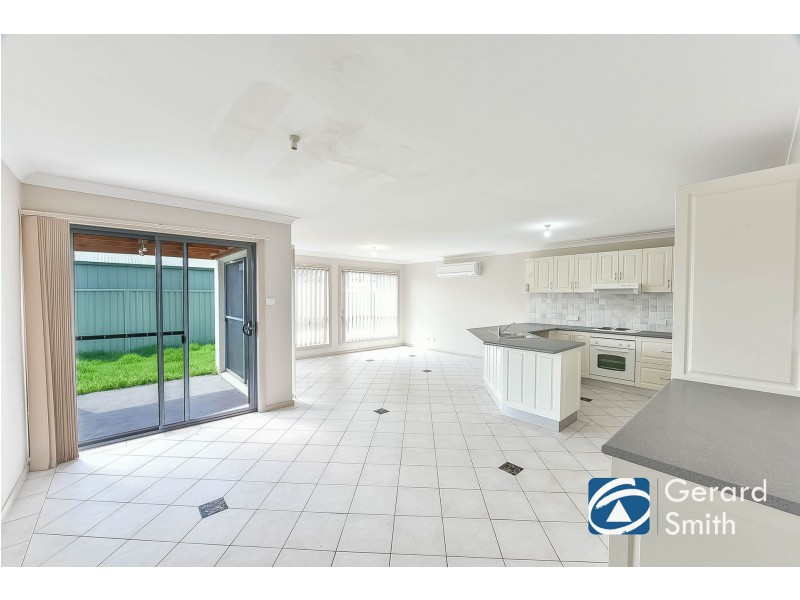 42 Park Street, Tahmoor NSW 2573