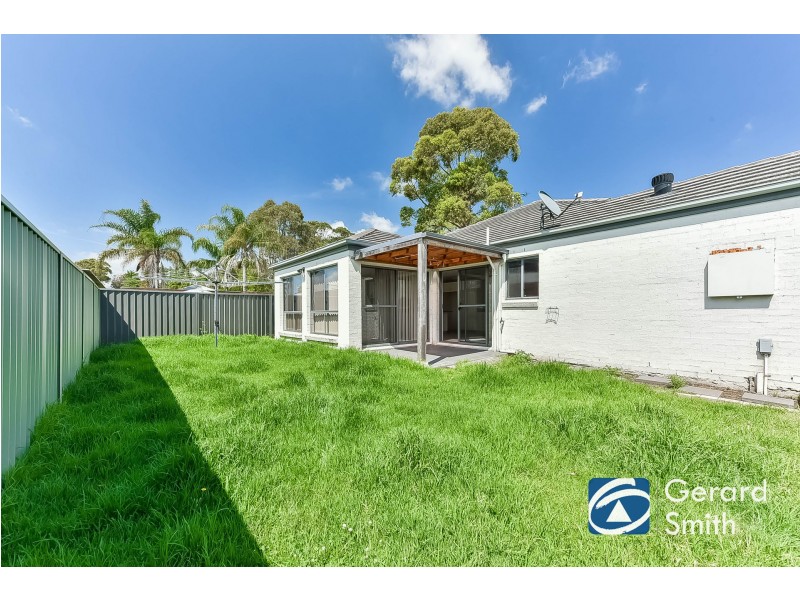 42 Park Street, Tahmoor NSW 2573