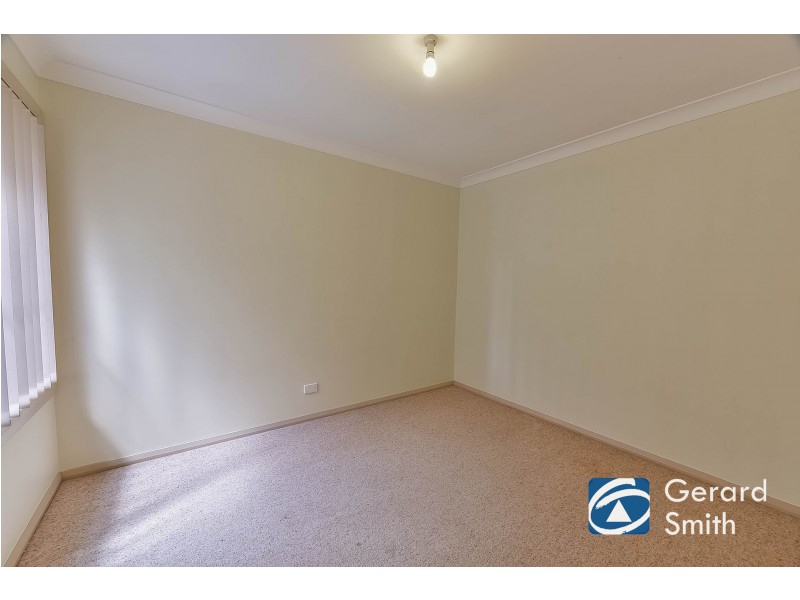 42 Park Street, Tahmoor NSW 2573