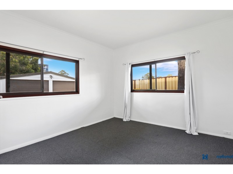 468 Argyle Street, Picton NSW 2571