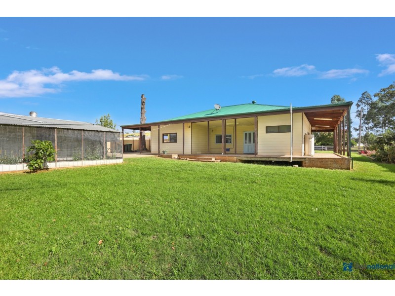 468 Argyle Street, Picton NSW 2571